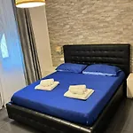 5 Terre Paula House